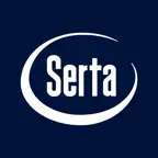 Serta MP Japan iOS Icon