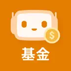 基金A寶 iOS Icon