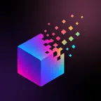AI Video Generator - PixaVerse iOS Icon