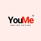You and Me - Online Dating icon