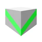 VinaCAD - View & Edit DWG Icon