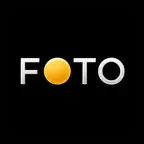 Foto - Photo Diary  & Memories iOS Icon