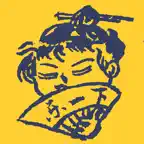 乐境 - 个人兴趣成长智能管理 iOS Icon