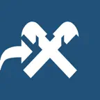 insideR iOS Icon