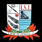 Imperial School Of Learning iOS Icon