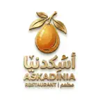 اسكدنيا | ASKADINIA iOS Icon