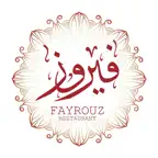 فيروز | FAYROUZ iOS Icon