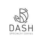 داش | DASH iOS Icon