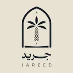 جريد | jareed iOS Icon