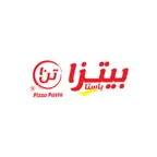 بيتزا تن | PizzaTen iOS Icon