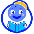 Inclusive Speak Icon