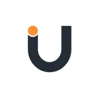 Urwa Icon
