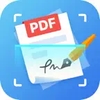 Scanner App: Scan Documents icon