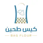 مطعم كيس طحين | Kees tahin iOS Icon