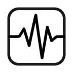 SenseiQ icon