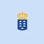 Familia Numerosa Canarias iOS Icon