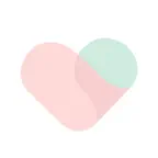 우리소리 iOS Icon
