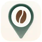 BeannThere iOS Icon