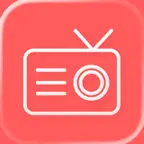 Musicainfo Radio iOS Icon