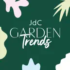 JdC Garden Trends - Marseille iOS Icon