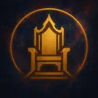 Per Regna - Ascending Realms Icon
