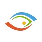 Gabinetetic iOS Icon