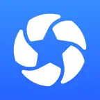 MISA iGOV iOS Icon