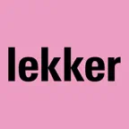 Lekker500 iOS Icon