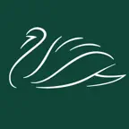 Etiolles Golf Club iOS Icon