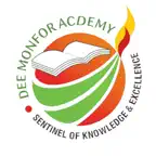 Dee Monfor Academy, Ramraj iOS Icon
