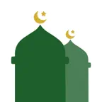 Taqwa - Al-Quran Icon