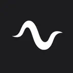Vobot Recorder iOS Icon