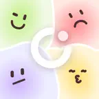 MyCycle - 月经期助手 女性姨妈日历记录 iOS Icon