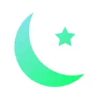 منامي iOS Icon