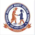 Shishu Shanskar Bharti School iOS Icon