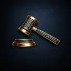 AbogIA iOS Icon