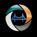 The Owensboro App Icon