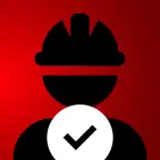 Connect Checkpoint iOS Icon