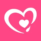 Period Cycle Calculator iOS Icon