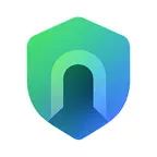 Tunnlr VPN icon