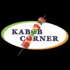 Kabob Corner iOS Icon