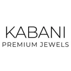 Kabani Premium Jewels Icon