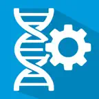 Test Prep for ACRP-PM Exam iOS Icon