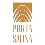 Porta Salina iOS Icon