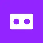 Good Tape icon