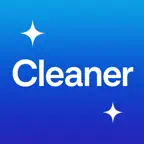 CleanKit⁺ iOS Icon