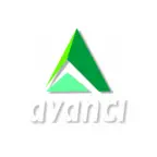 Avanci Proteção Veicular iOS Icon