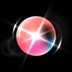 AI Maker: Photo Video Creator icon