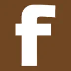 Ferusa iOS Icon