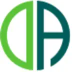 Academic School iOS Icon